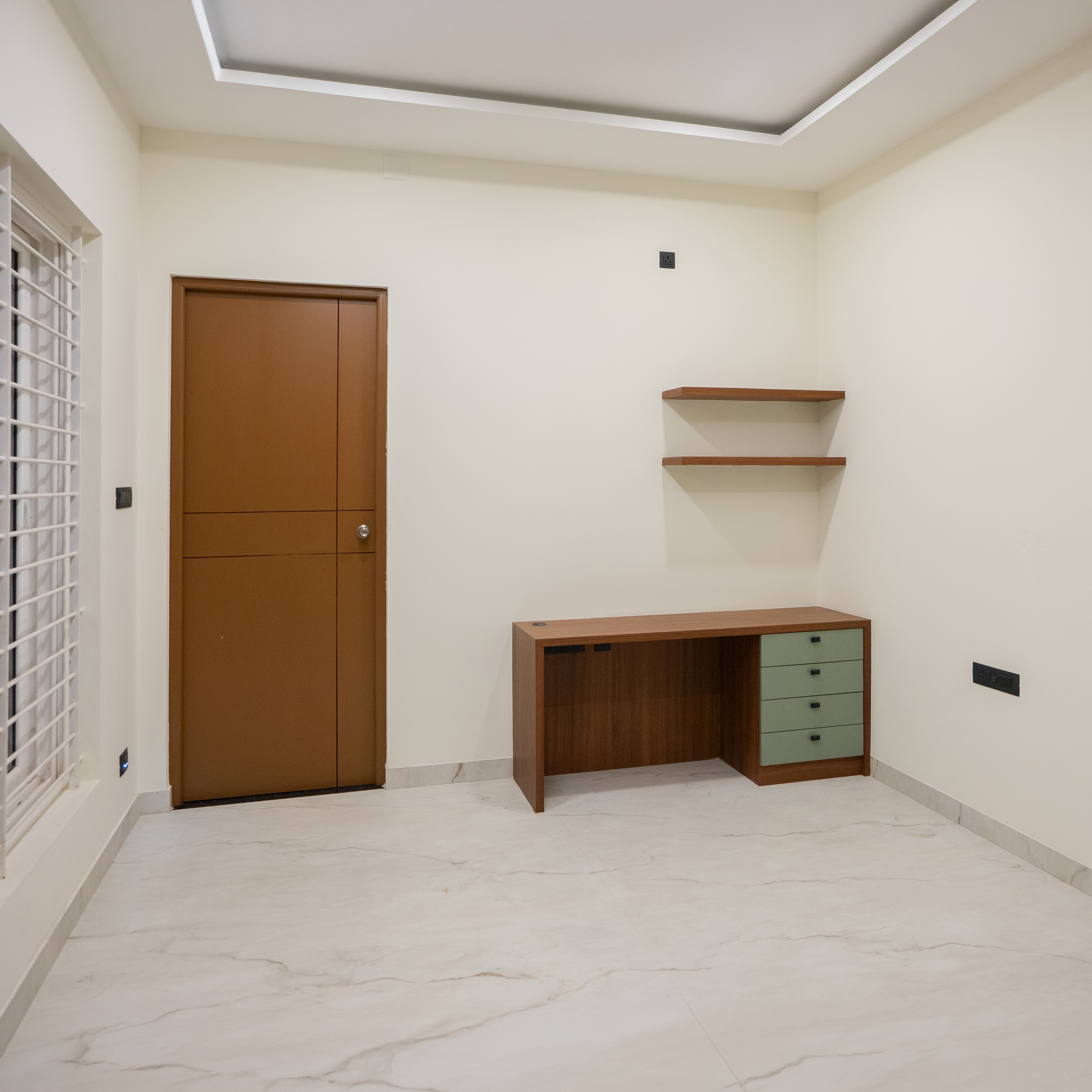 Site-1-32